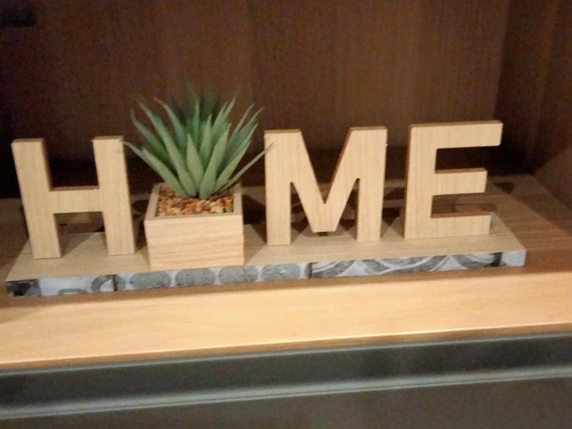 קורדובה Apartamento Loft Al-Nasir Junto Al Casco Historico מראה חיצוני תמונה